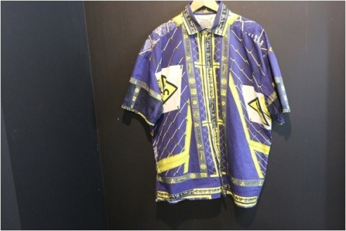 トレファクスタイル新小岩店ブログ画像２