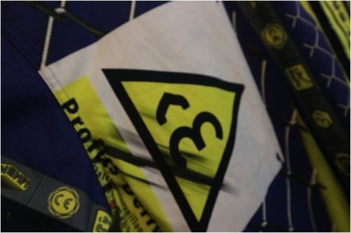 シャツのメンズ