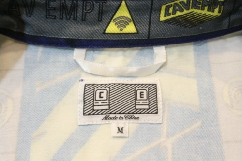 19年06月12日：画像６