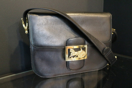 CELINE¤Î¥»¥ê¡¼¥Ì