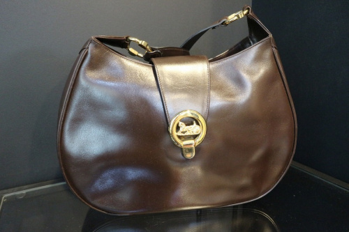 CELINE¤Î¥»¥ê¡¼¥Ì