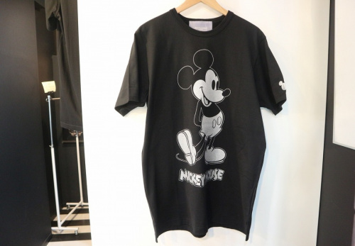 Mastermind HOMMEのマスターマインド オム