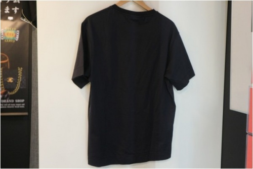 エンポリオアルマーニのTシャツ