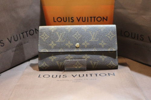 トレファクスタイル新小岩店ブログ画像１