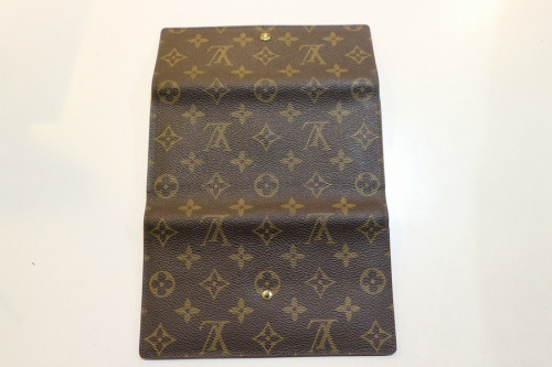 19年06月25日：画像６