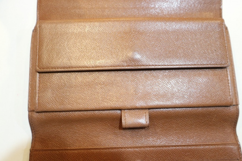 19年06月25日：画像７