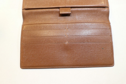 19年06月25日：画像８