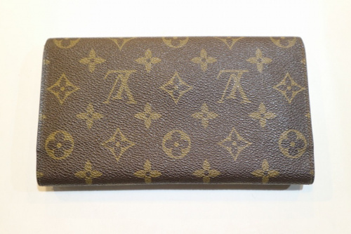 19年06月25日：画像９