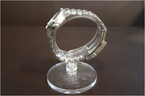 タグホイヤーの腕時計