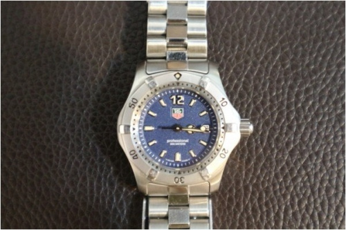 19年06月27日：画像６