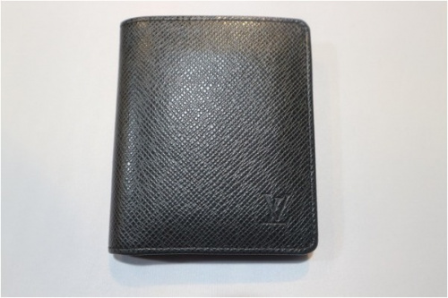 LOUIS VUITTONのルイヴィトン