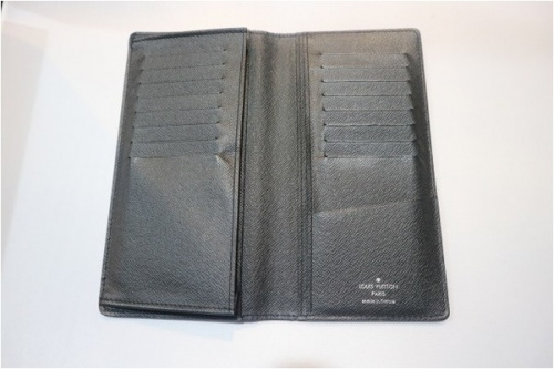 19年06月28日：画像６