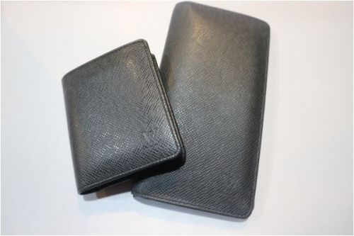 19年06月28日：画像７