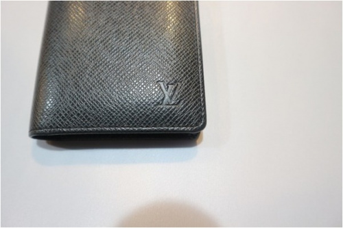 19年06月28日：画像８