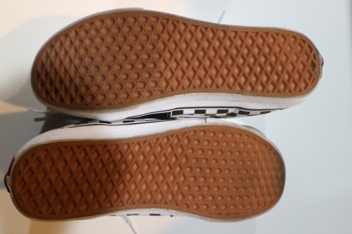 19年06月29日：画像９