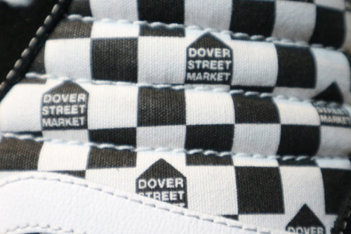 19年06月29日：画像６