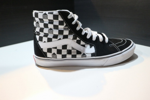 19年06月29日：画像７