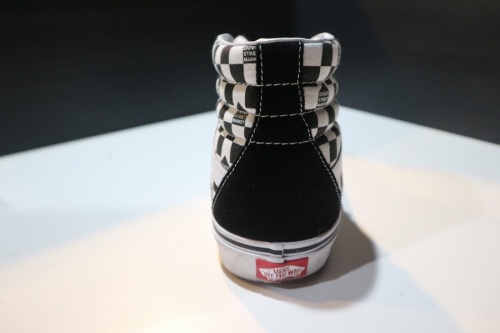 19年06月29日：画像８