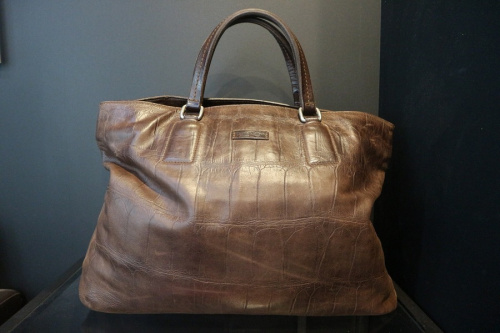 Daniel&Bobのダニエル＆ボブ