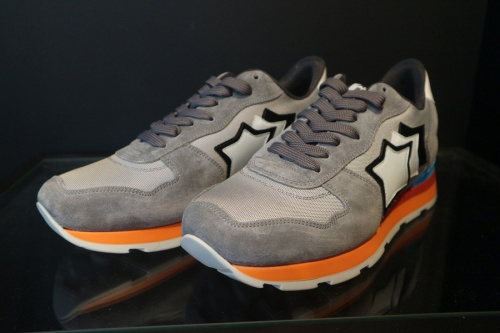 トレファクスタイル新小岩店ブログ画像２