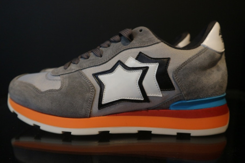 トレファクスタイル新小岩店ブログ画像３