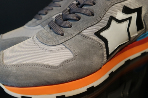 トレファクスタイル新小岩店ブログ画像４