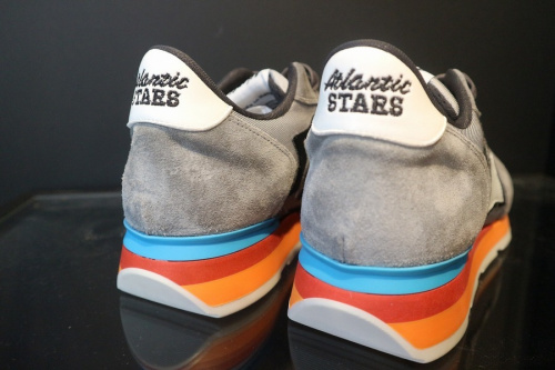 トレファクスタイル新小岩店ブログ画像５