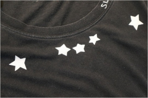 Tシャツのメンズ