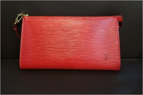 LOUIS VUITTON[¤Î¥ë¥¤¥ô¥£¥È¥ó
