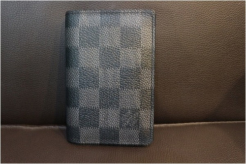 LOUIS VUITTON[のルイヴィトン