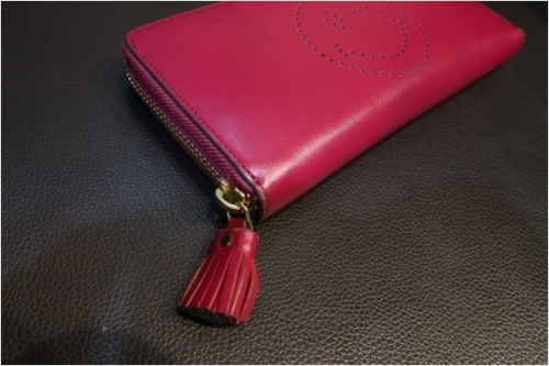 19年07月19日：画像６