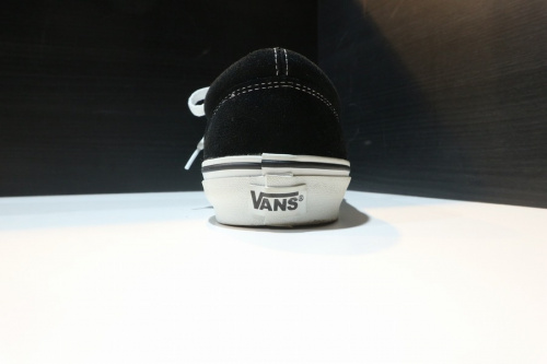 19年07月19日：画像６