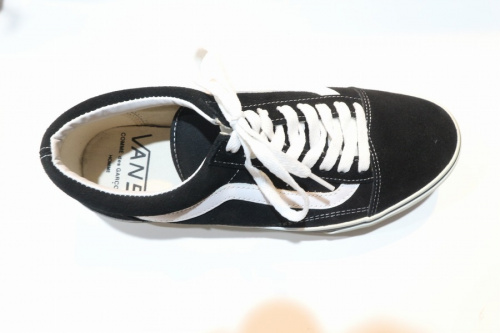 19年07月19日：画像７