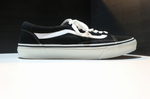 19年07月19日：画像８