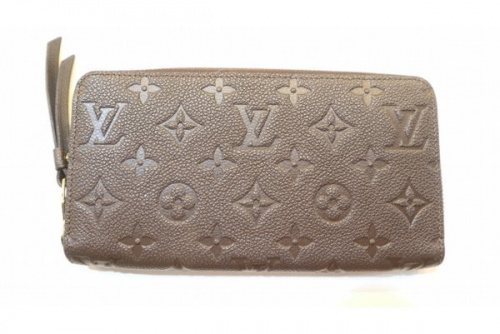 LOUIS VUITTON[のルイヴィトン