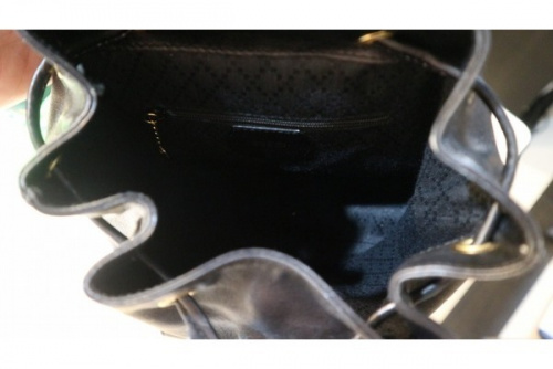 19年07月22日:画像6