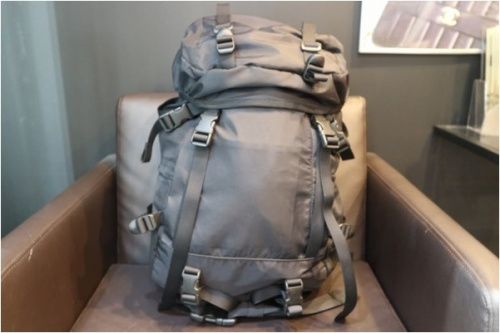 PORTERのポーター