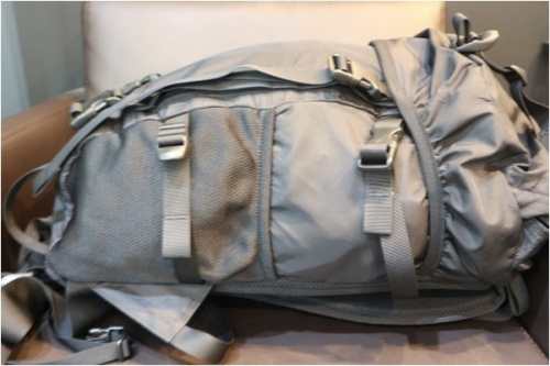 トレファクスタイル新小岩店ブログ画像５