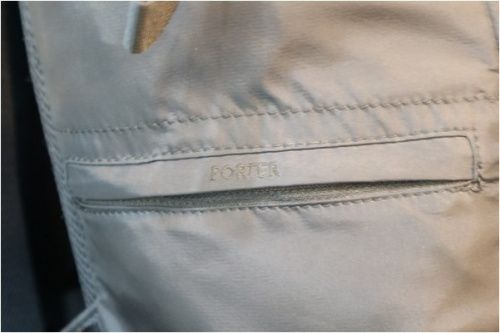 19年07月25日：画像６