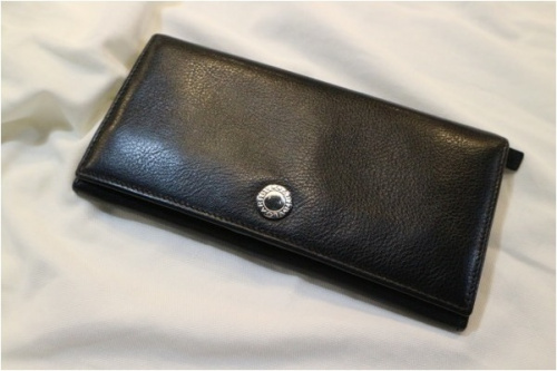 トレファクスタイル新小岩店ブログ画像１