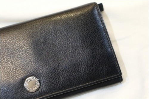 BVLGARIのブルガリ