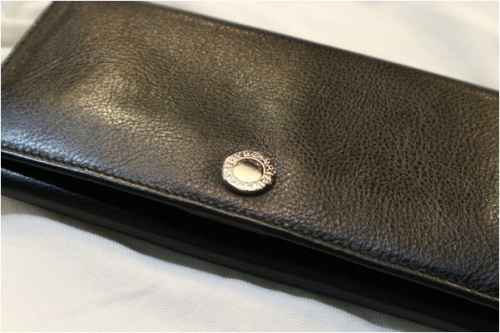 トレファクスタイル新小岩店ブログ画像５