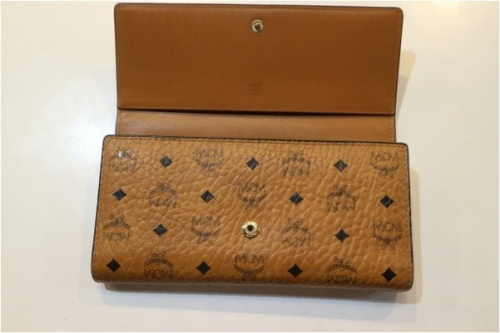 19年07月30日：画像６