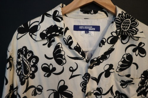 JUNYA WATANABE COMME des GARCONS MANのジュンヤワタナベ コムデギャルソン マン