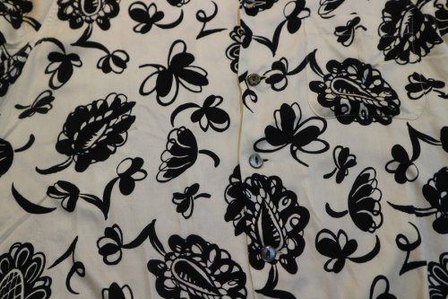 19年08月02日：画像６