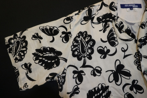 19年08月02日：画像７