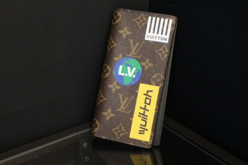 トレファクスタイル新小岩店ブログ画像１