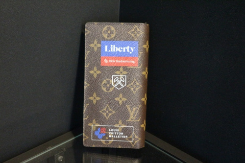 トレファクスタイル新小岩店ブログ画像２