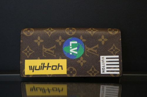 トレファクスタイル新小岩店ブログ画像３