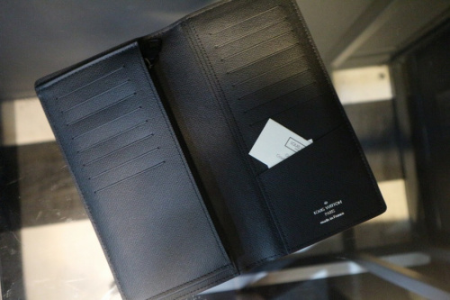 トレファクスタイル新小岩店ブログ画像４